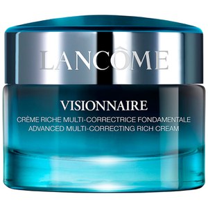 Lancôme Visionnaire crème riche (50ml)