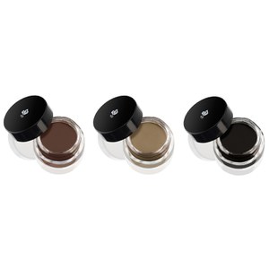 Lancôme Sourcils gel-crème résistant à l’eau pour sourcils (5g)