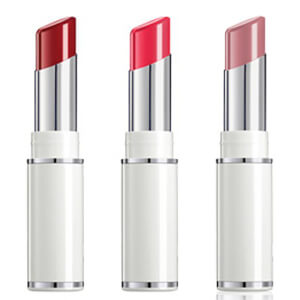 Lancôme Shine Lover rouge à lèvres 8 heures d’hydratation (3.2ml)