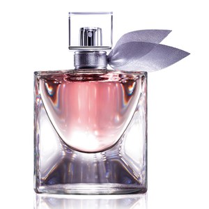 Lancôme La Vie est Belle Eau de Parfum