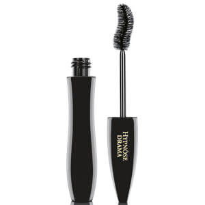 Lancôme Hypnôse Drama Mascara 6,5 ml