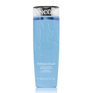 Tonificante Lancôme Tonique Eclat