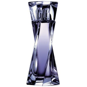 Lancôme Hypnôse Eau de Parfum