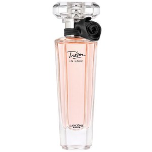 Lancôme Trésor in Love Eau de Parfum