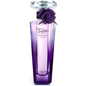 Lancôme Trésor Midnight Rose Eau de Parfum