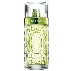 Lancôme Ô de Lancôme Eau de Toilette