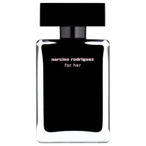 narciso sale