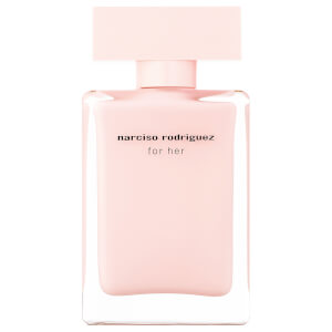 Narciso Rodriguez For Her Eau de Parfum