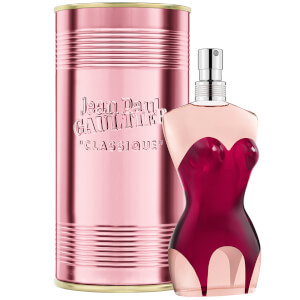Jean Paul Gaultier Classique Eau de Parfum: Image 1