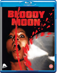 Bloody Moon