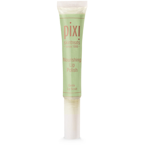 Pixi Nourishing Lip Polish