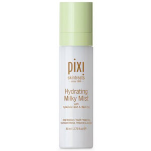 PIXI Hydrating Milky Mist