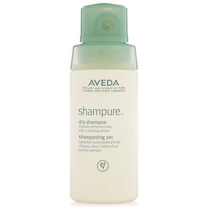 Champú Seco Aveda Shampure™ (60ml)