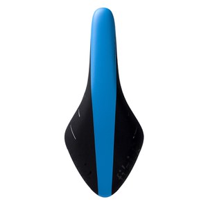 fizik r7 saddle