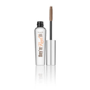 benefit They're Real! Primer Mascara - Brown
