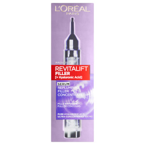 Sérum Revitalift Filler L'Oréal Paris 16 ml