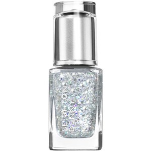 Leighton Denny Twinkle Twinkle Nail Varnish (12ml)