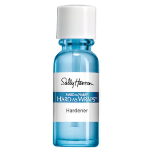 Sally Hansen Hard As Nails Wraps 13ml