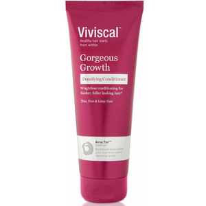 Viviscal Densifying Conditioner 250ml