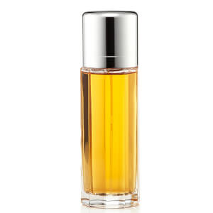Escape for Women Eau de Parfum de Calvin Klein