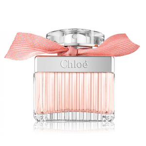 chloe eau de toilette