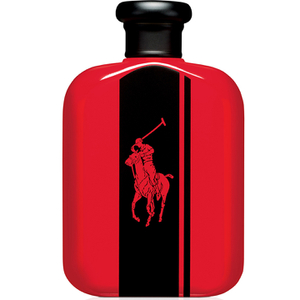 Eau de Parfum Red Intense da Ralph Lauren