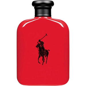 Eau de Toilette Polo Red da Ralph Lauren