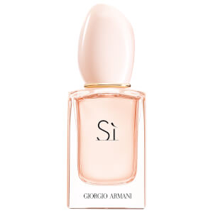 armani cosmetics uk