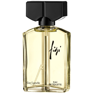 Guy Laroche Fidji Eau de Toilette 50ml
