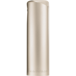 Emporio Armani She Eau de Parfum