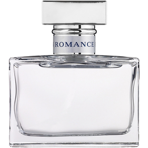 Eau de Parfum Romance da Ralph Lauren