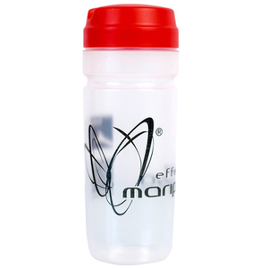 Effetto Mariposa Portatutto Tools and Tube Storage Bottle