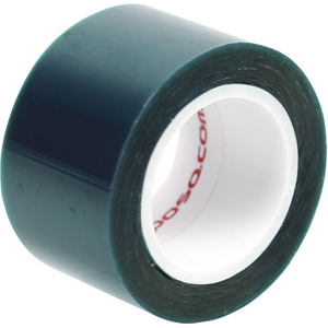 Effetto Mariposa Caffélatex Tubeless Tape - L (29mm x 8m)