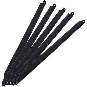 Effetto Mariposa Carbocut Replacement Blades (x5)