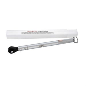 Effetto Mariposa Giustaforza II 10-60Nm Pro Torque Wrench