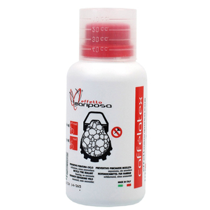 Effetto Mariposa Caffélatex Tyre Sealant (250ml)