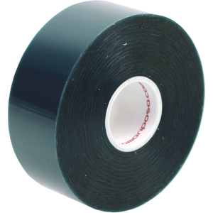 Effetto Mariposa Caffélatex Tubeless Tape - M (25mm x 8m)