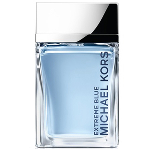 Eau de Toilette Extreme Blue de Michael Kors (120ml)