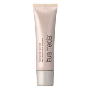 Laura Mercier Foundation Primer
