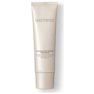 Laura Mercier Radiance Foundation Primer 50ml
