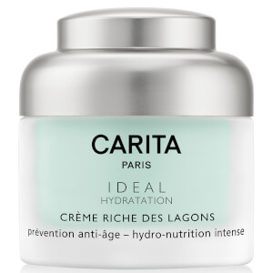 Carita Rich Lagoon Cream 50 ml
