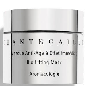 Chantecaille Bio Lift Face Mask maska do twarzy 50 ml