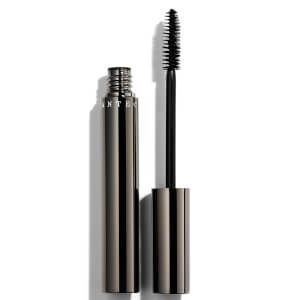 Chantecaille Faux Cils Mascara tusz do rzęs