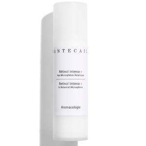 Chantecaille Retinol Intense + In Botanical Microspheres