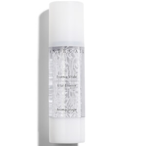 Эссенция Chantecaille Vital Essence - 50 мл
