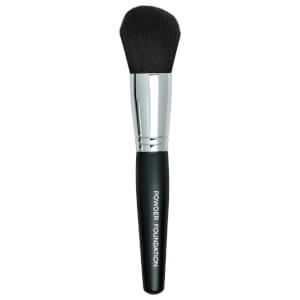 Cover FX Powder Brush