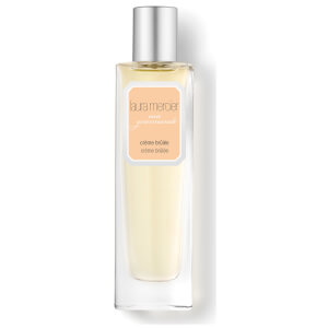 Laura Mercier Crème Brûlée Eau Gourmande Perfume 50ml