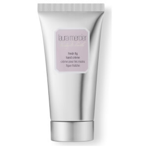 Laura Mercier Fresh Fig Hand Crème 50g