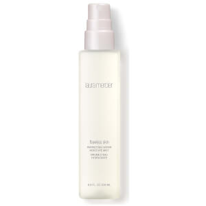 Laura Mercier Perfecting Water Moisture Mist 200ml