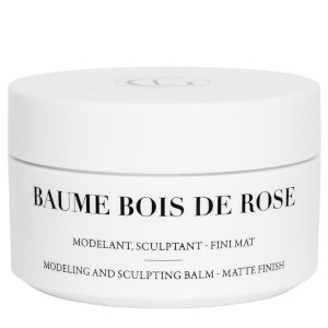 Leonor Greyl Baume Bois De Rose